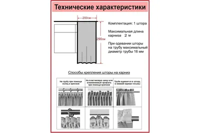 Шторы для спальни гостиной детской на кухню блэкаут рогожка ZAVESA 21289036  купить за 2 697 ₽ в интернет-магазине Wildberries