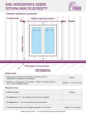 Купить Комплект штор Маргарита зеленый в интернет-магазине Домалетто.  Отзывы, размер, цвет.