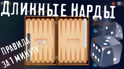 Стрижка на длинные волосы 2023 (мода 2023) - идеи стрижек | Tufishop.com.ua