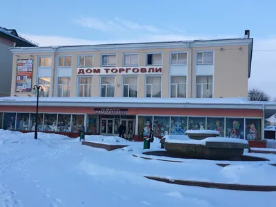 Платья на лето: изображения, которые подойдут для любого случая