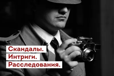 В Севастополе простились с тремя разведчиками Черноморского флота,  погибшими на Украине – Коммерсантъ Краснодар