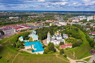 Дмитров москва фото фотографии