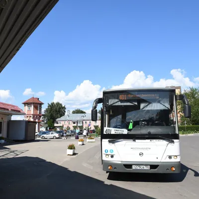 Москва-Сергиев-Посад-Дмитров-Москва.(2 города за один день) — Daewoo Nexia,  1,5 л, 2000 года | путешествие | DRIVE2