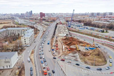 Фото: Въездная стела Город Дмитров, жанровая скульптура, Московская  область, 46К-0441 — Яндекс Карты