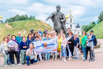 Школа «Дмитровский» на Карельском бульваре в Москве открылась после  ремонта» в блоге «Детские сады и школы» - Сделано у нас