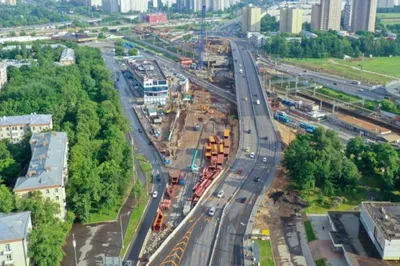 Рогачевский мост через Канал имени Москвы в Дмитрове (Московская область):  на карте, как добраться, фото, год постройки, длина, ширина, высота