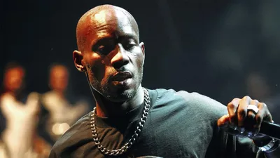 DMX lawyers to play DMX songs in court in effort to convince judge rapper  should not go to jail | The Independent | The Independent