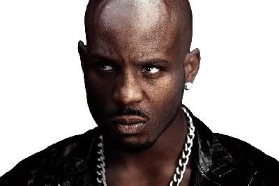 DMX Leaves a Legacy of Passion, Unparalleled Success, and Pain - The Ringer