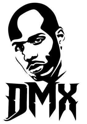 Rapper DMX, who had ties to the Upstate, dies at 50 - GREENVILLE JOURNAL