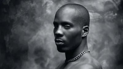 DMX - Undisputed Reigning King Of Hardcore Rap | uDiscover Music