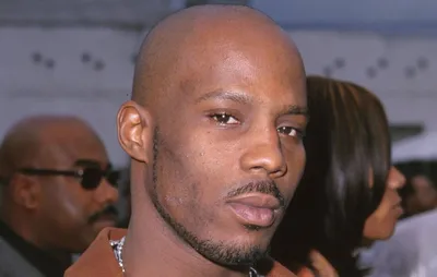 The Tragic End of DMX: Investigating the Cause of His Untimely Death