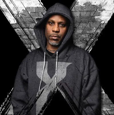 Iconic rapper DMX dead at 50, family says | Fox News