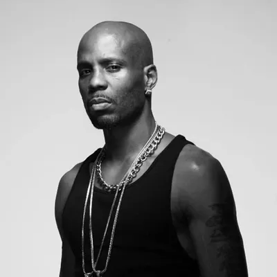 DMX Left Behind an Unreleased Double Gospel/Rap Album