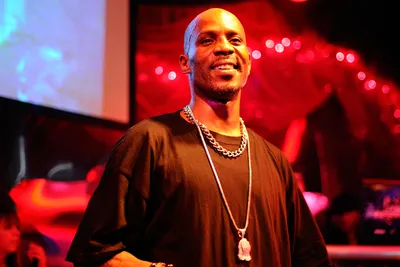 Music Box: DMX: Don't Try to Understand | Watch the Movie on HBO | HBO.com