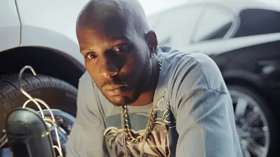 DMX, 1970 - 2021: hip-hop giant who shone brightest in the darkness