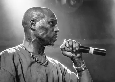 DMX: Best Songs