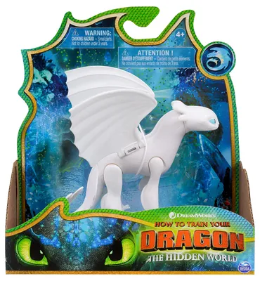 Игровой набор Набор фигурок Dragon Беззубик и Дневная Фурия 6054702 Купить  Игровой набор Набор фигурок Dragon Беззубик и Дневная Фурия 6054702: фото,  характеристики, отзывы | ShopTech.ru