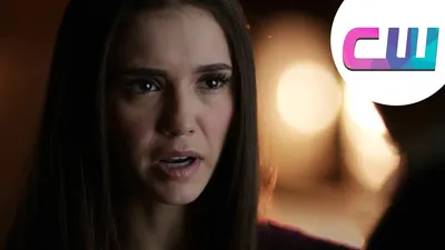 Дневники вампира / The Vampire Diaries - «Во время просмотра сериала я  сделала свыше 500 скриншотов, скачала все саундтреки, и даже пыталась  воссоздать дома Сальваторов и Гилбертов в игре The Sims 2,