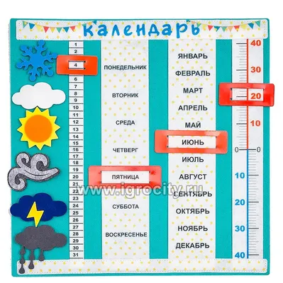 А вы знали, что каждый день недели имеет свой цвет в Таиланде? | Директор  Пляжа | Дзен