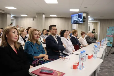 Вице-премьер Юрий Трутнев: «Переезд на Дальний Восток – отличный выбор для  амбициозного человека» - KP.RU