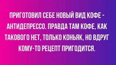 Смешные до слез: подборка забавных фото животных со всего мира: Идеи и  вдохновение в журнале Ярмарки Мастеров