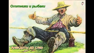 Поржать до слез: приколы про работу в картинках с надписями | Екабу.ру -  развлекательный портал