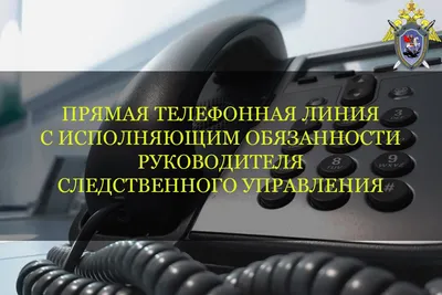 С января 2023 года вводится единое пособие – ЕЖЕМЕСЯЧНОЕ ПОСОБИЕ В СВЯЗИ С  РОЖДЕНИЕМ И ВОСПИТАНИЕМ РЕБЕНКА – Новости – Окружное управление социального  развития (Раменского городского округа, городских округов Бронницы и  Жуковский)