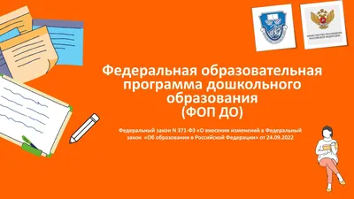 От витражных стекол до квантовой связи: «Нобеля» по химии получил выходец  из СССР - Газета.Ru