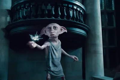 Добби из мастики _ МК Добби _ Harry Potter Dobby Cake Topper _ Гарри Поттер Добби  свободен in 2023 | Harry potter, Disney characters, Character