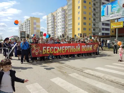 Добрянка Пермь: последние новости на сегодня, самые свежие сведения | 59.ru  - новости Перми