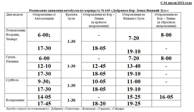 Газета \"Пермь-Добрянка.ру\" 2024 | ВКонтакте