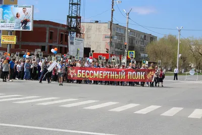 Церковь Рождества Пресвятой Богородицы, Добрянка (Добрянка, город),  фотография. фасады