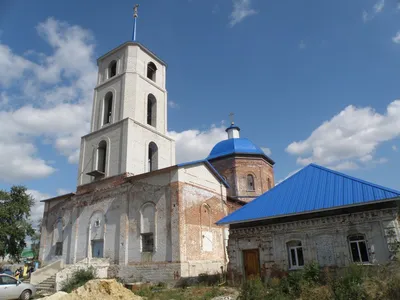 Домклик — поиск, проверка и безопасная сделка с недвижимостью в Липецке