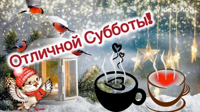 Всем доброе субботнее утро 🌷😘! Работаем сегодня с 11.00 до 18.00! Ждём  тебя ❤️😉 | Instagram