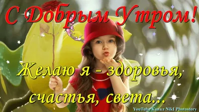 1 Апреля - лапша на ушах как фактор прогресса - Интересные фото