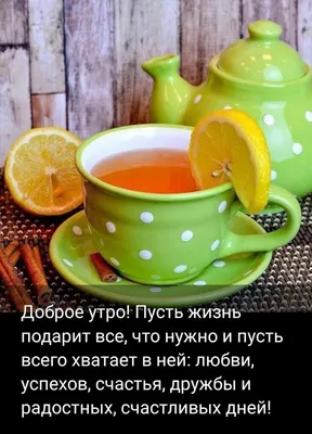 Мудрая бабулечка added a new photo. - Мудрая бабулечка