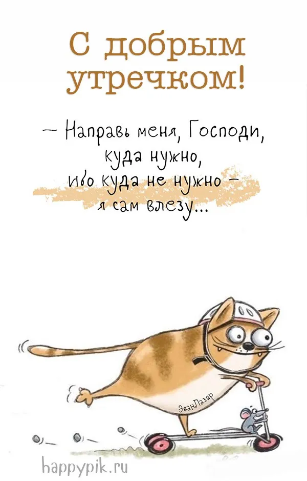Зимние картинки Доброе утро (70 штук) Зимние картинки Доброе утро (70 штук)
