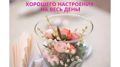 Красивые, необычные картинки: \"Доброе утро!\" (569 шт.)