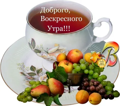 С Добрым Ноябрьским Утром! 1 НОЯБРЯ. #сдобрымутром #доброеутро #осенне... |  TikTok