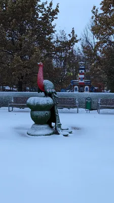 Guten Morgen В Schnee Geschrieben Доброе Утро Написанные На Снегу —  стоковые фотографии и другие картинки Время года - iStock