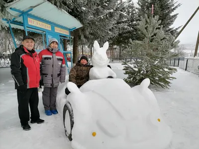 Зимний пейзаж в чистой погоде Доброе утро, солнце Снег играет блеск Снежный  парк Стоковое Фото - изображение насчитывающей сельско, сосенка: 132736552