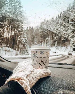 Зимний пейзаж в чистой погоде Доброе утро, солнце Снег играет блеск Снежный  парк Стоковое Фото - изображение насчитывающей сосенка, изморозь: 132735788