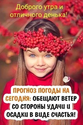 Открытка Танечка Доброе утро.