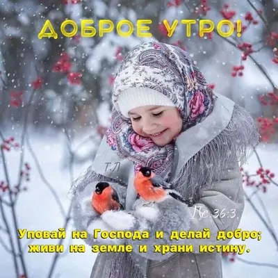 Доброе утро,моя Вселенная! Доброе утро,родная Планета! ... | Таня |  Фотострана | Пост №2360645568