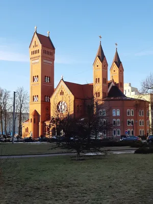 Открытки для пожелания доброго утра в весеннее время (263 шт.)