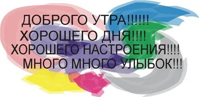 Дарирадость Подарочный набор Ничего подарок прикол другу на 23 февраля