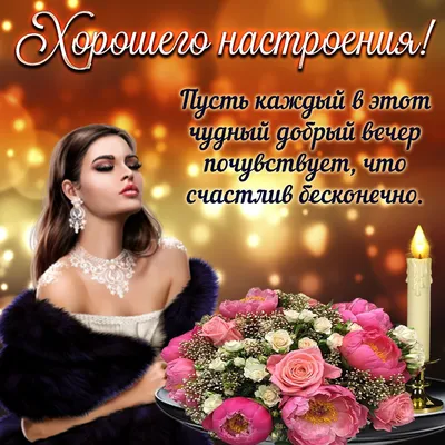 https://www.tiktok.com/@120958tatyana/video/7344354571621256456