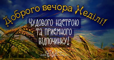 Доброго вечора, ми з України – звідки взялася ця фраза – подробиці