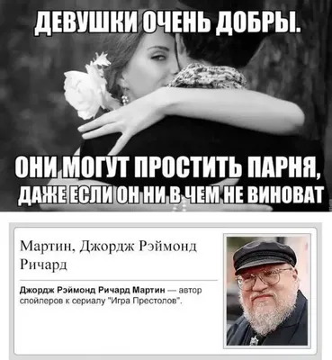 Открытка Лора Доброго времени суток.