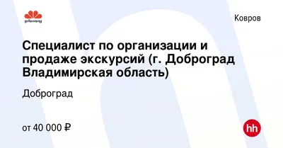 Новостройки Москвы и Московской области. Квартиры в новостройках, новые  квартиры в строящихся домах Москвы - Новострой-Гид